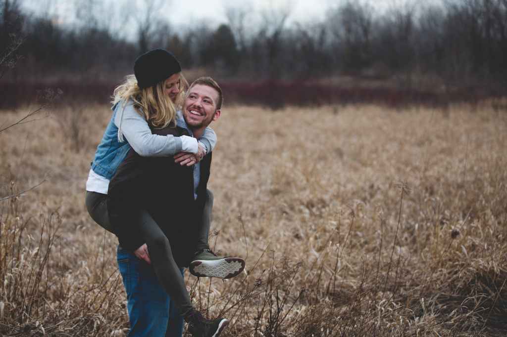 10 Fun and Wholesome Activities For Your&nbsp;Date