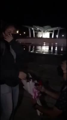 wp_story1638696447701_0