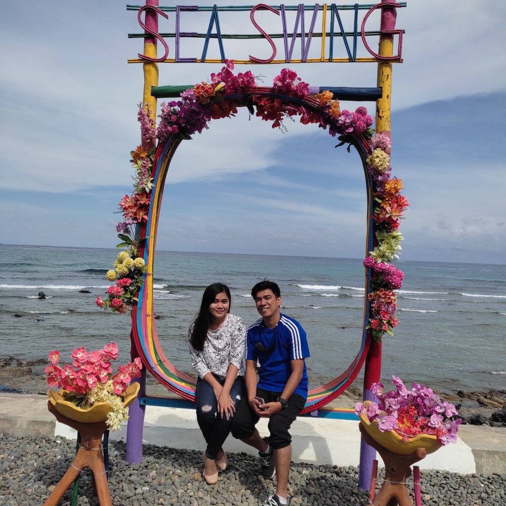 Family Adventure @ Pahingaan sa Baybay, Puerto Princesa&nbsp;City